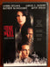 A Time to Kill (DVD, 1996) - L01 - for just $3.25! 