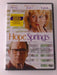 Hope Springs (DVD, 2012) - NEW24 - for just $2.99! 