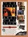 1995 D 3DO Original Ad v1 - for just $17.99! 
