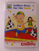 Caillou - Caillou Goes for the Gold (DVD, PBS Kids) - K0303 - for just $1.99! 