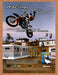 2000 Motocross Madness 2 PC Original Advertisement v1 - for just $19.49! 