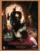 2000 Die By The Sword PC Original Ad v1 - for just $17.99! 
