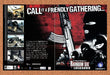 2006 Rainbow Six Lockdown PS2 Original Ad v2 - for just $21.49! 