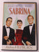 Sabrina (DVD, 1954, Audrey Hepburn) - K6 - for just $3.25! 