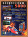 1995 Slipstream 5000 PC Original Ad - for just $17.99! 