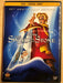 The Sword in the Stone (DVD, 1963, 50th Anniversary Edition, Disney) - K5 - for just $6.99! 