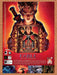 2005 Fable The Lost Chapters PC Original Advertisement v2 - for just $16.57! 