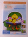 Hooked on Baby - Read, Rhyme and Play (DVD) - K0303 - for just $2.99! 