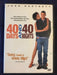 40 Days and 40 Nights (DVD, 2002) - L02 - for just $1.99! 