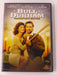 Bull Durham (DVD, 1988) - K9 - for just $2.25! 