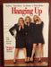 Hanging Up (DVD, 2000) - L04 - for just $1.99! 