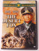 The Desert Fox (DVD, Fox War Classics, 1951) - L02 - for just $3.50! 