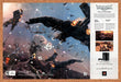 2007 Warhawk PS3 Original Ad v2 - for just $21.49! 