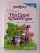 In Search of The Great White Tiger (DVD) - L04 - for just $1.99! 