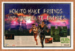 1995 Alien Odyssey PC Original Ad - for just $21.49! 