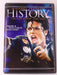 Michael Jackson - History - The King of Pop 1958-2009 (DVD) - K5 - for just $3.50! 