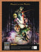 2004 Golden Sun The Lost Age Game Boy DS Original Ad - for just $17.99! 