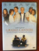Grand Canyon (DVD, 1991) - K7 - for just $1.99! 