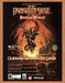 2007 Dungeon Siege II Broken World PC Original Ad - for just $17.99! 