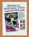 1992 Battletoads NES Original Ad - for just $17.99! 