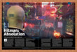 2012 Hitman Absolution Xbox 360 Review Original Ad v1 - for just $21.49! 