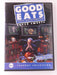 Good Eats with Alton Brown - Super Sweets (DVD, Takeout Collection) - K0428 - for just $2.99! 