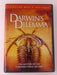 Darwins Dilemma (DVD, 2009) - K8 - for just $4.50! 