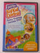 Pull-Ups Potty Training Success (DVD) - H1010 - for just $1.99! 