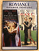 The American President - Dave (DVD, double feature) - K5 - for just $2.25! 