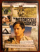 The Motorcycle Diaries (DVD, 2004, Widescreen) - L03 - for just $1.99! 