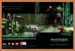 2006 Matrix Online PC Original Ad - for just $21.49! 