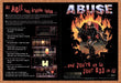 1996 Abuse PC Original Ad v1 - for just $21.49! 