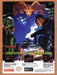 1993 Shadowrun SNES Original Ad v8 - for just $17.99! 