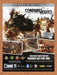2009 Company Of Heroes PC Original Ad v1 - for just $17.99! 