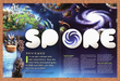 2008 Spore PC Original Ad - for just $21.49! 