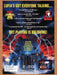 1995 Lufia Fortress of Doom SNES Original Ad - for just $17.99! 