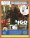 2014 Prototype 2 PS3 Original Best Buy Rebate Ad v1 - for just $17.99! 