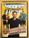 The Biggest Loser The Workout Cardio Max Weight-Loss (DVD, exercise) - I1030 - for just $1.99! 
