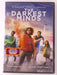 The Darkest Minds (DVD, 2018) - NEW25 - for just $2.99! 