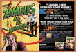 1993 Zombies Ate My Neighbors SNES Original Ad v4 - for just $21.49! 