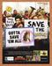 2004 Pokemon Colosseum GameCube Original Ad v1 - for just $17.99! 