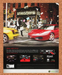2005 Project Gotham Racing 3 Xbox Original Ad v1 - for just $17.99! 