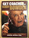 Get Goached by Bobby Bowden (DVD, 2010) - NEW25 - for just $1.99! 