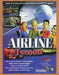2002 Airline Tycoon PC Original Parody Ad - for just $17.99! 