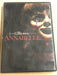 Annabelle (DVD, 2014) - K8 - for just $1.99! 