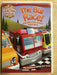 Rainbow Valley Heroes - The Big Race (DVD, 3 episodes) - I1030 - for just $1.99! 