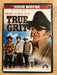 True Grit (DVD, John Wayne Collection, Widescreen, 1969) - L03 - for just $2.99! 