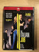 The Italian Job (DVD, 2003, Widescreen) - J1105 - for just $1.99! 