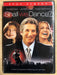 Shall We Dance (DVD, 2004, Full Frame) - J1231 - for just $1.99! 