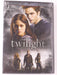 Twilight (DVD, 2008, 2-Disc Special Edition) - NEW24 - for just $2.25! 